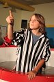 Match Impro Juniors Trappes a Tonnay Chte Juillet 2011_032